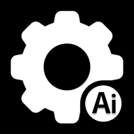 PVBG Tool Pro�ٷ���v1.0.0 ���°�