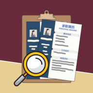 HRģ������Ϸv1.0.1 ��׿��