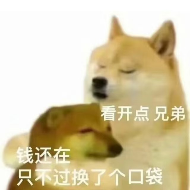 ��������˿ں�ƽ��Ӣv���������1  ��׿��