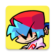 fnf��ҳ������v0.8.3 ��׿��