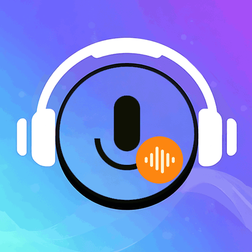 QG������app�ֻ���v1.0.2 ��Ѱ�