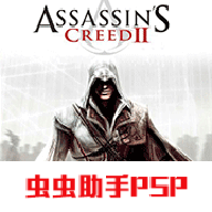 �̿�����Ѫͳ���������ظ����v2022.03.31.16 �ֻ���