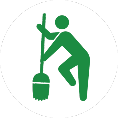 RAMCalc�ٷ�����v14.06 ���°�