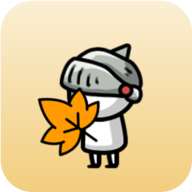 ������Ҷ�ֻ���Ϸ(단풍잎 키우기)v3.6 ��׿��