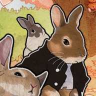 ����һ���������Ϸv1.1 ��׿��