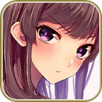 �ҵ�����Ů�Ѷ�̫�ɰ���Ϸ(������)v2.4.0 �ֻ���