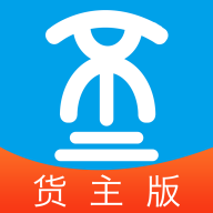 ��������������ٷ�����v3.17.522 ��׿��