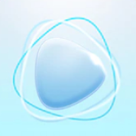 ����Ӱ�����°�app���ذ�װ���(������Ƶ)v4.0.0 ��׿��