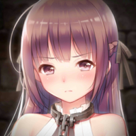 ĩ����Ů���ȵ������ռ����°�(The Last Girl)v1 ��׿��