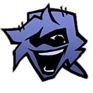 FNF��������һ����(Friday Night Funkin)v0.2.7.1 ��׿��