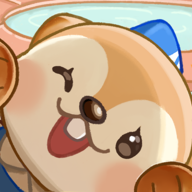 ������Ȫ�ֻ���v1.3.0 ��׿��