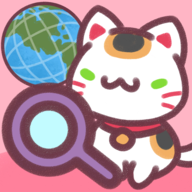 �����������steam��ֲ��(Hidden around the World)v1.0.6 ��׿��