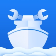 ͨ��Ȧapp��׿��v1.2.4 �ֻ���