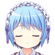 �ȱ�֮��Ů����(�ީ`���ե륬�`��)v1.0.0 ���°�