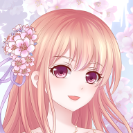 �����ķ���С��Ϸv1.0.23 ��׿��