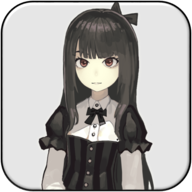 Ť��֮��Ů�ֻ���Ϸ(negirori04)v1.1 ��׿��