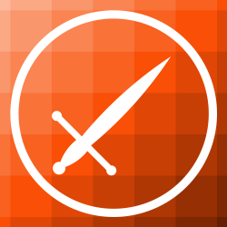 ���Aurora����vAlpha-1.10-unstable-fix1 ���°�