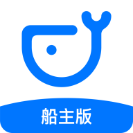 �˶ֶ����°汾v4.1.15 �ٷ���