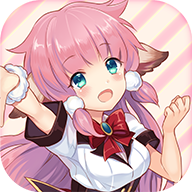 ħ��������عٷ����°汾(���Ϥ�)v1.0.5 �ֻ���