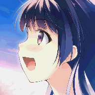 ��֮����Ϸ��׿������(IMH)v2.2.2 �ֻ���