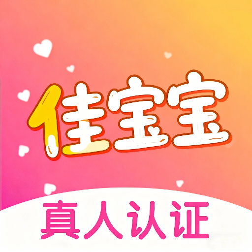 �ѱ�������ٷ�����v1.4.6 ��Ѱ�