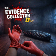�ֳ���֤�Ѽ�ʦ��Ϸ(Crime Scene Evidence Collector)v1.1 ��׿��