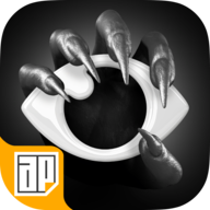 RIP����ƽ������v1.0.9 ��׿��