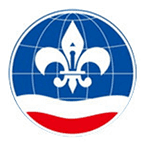 �������������ֻ���v9.18 ��׿��