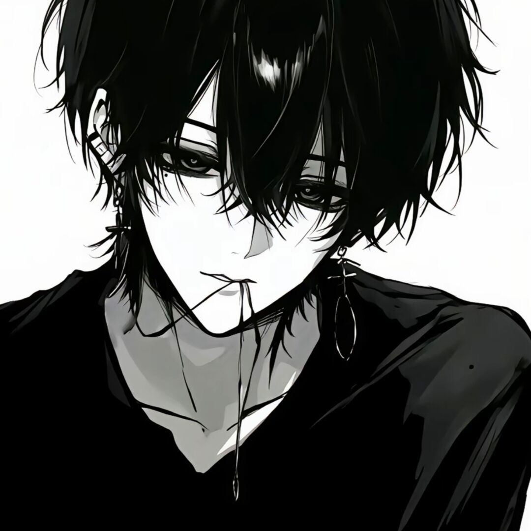 ����Ȼ�������°汾(����1.8)v1.8.0 ��׿��