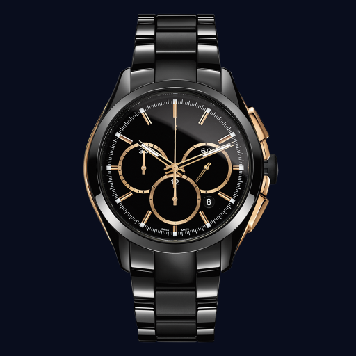 �ֱ�ʶ������v1.1 ��׿��