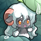 ����С���λ���԰��Ϸ(Tiny Dolls��Dream World��װ��)v2.2 ���°�