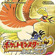 �ڴ�������Դ�Ľ����ָ(�ڴ����֣��Ľ�)v3.0 ��׿��