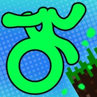 ʷʫ����������°�(Epic Parkour: Block Platformer)v0.0.0.1 ��׿��