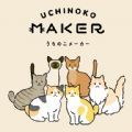 uchinokomaker�����ٷ�v1.0 ��׿��