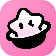 ʰ�����������°�v2.32.12 �ֻ���