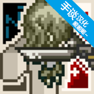 ��������������İ�����(Trapped Girls)v3.6.6 ��׿��