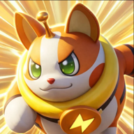 �����������޹ٷ���(�������������޸�̨����װ��)v0.5.178 ��׿��