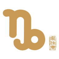 �Ҽѱ�app�ٷ���v2.1.0 ���°�