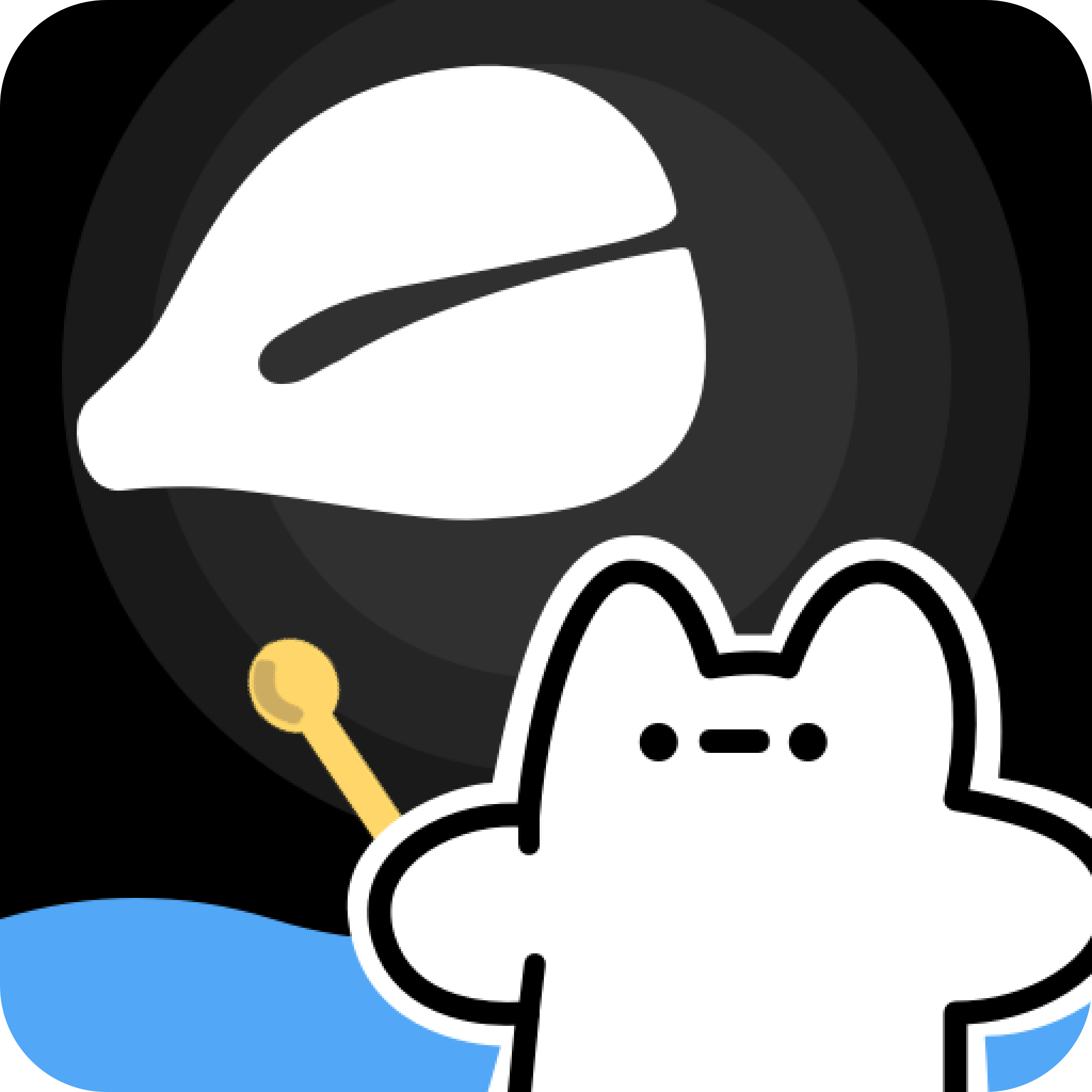 ���ս�ѹ��appv3.6.2 ���°�