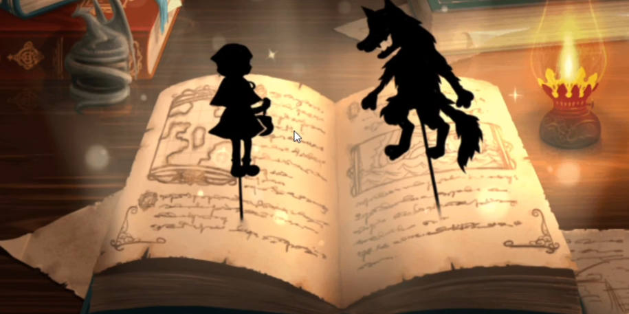 ������֪����ͯ������