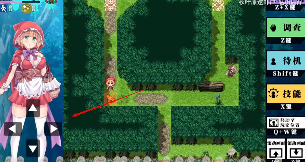 ������֪����ͯ������