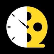 ������Ƶ���Ӿ������޹��氲װ����v4.0.0 ��׿��