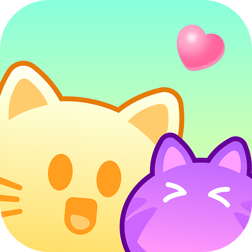 ����ֱ���ֻ���v2.0.0 ��Ѱ�