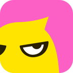 ����ֱ�����°汾v9.8.3.2021 ��׿��