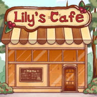 Lily����Ŀ��ȹ�v0.362 ���İ�