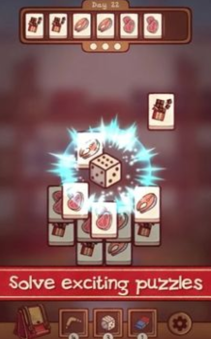 ����Ŀ��ȹ�