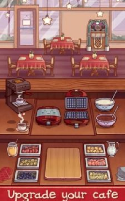 ����Ŀ��ȹ�