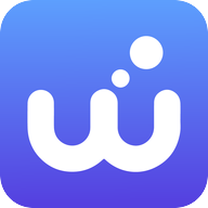 ���౦�����°�v1.0.1 ��׿��