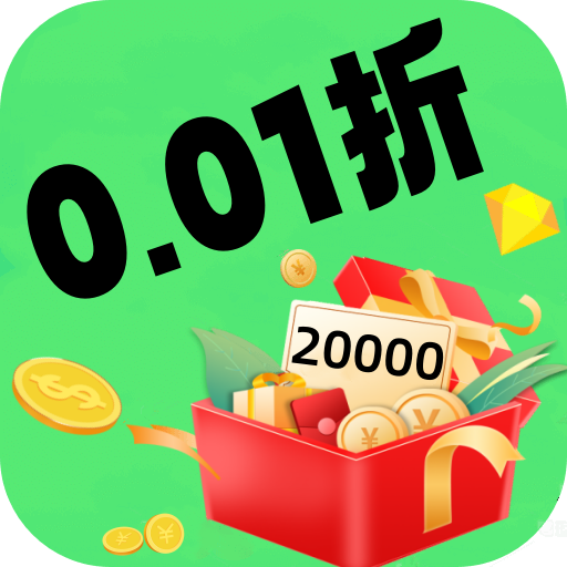 �۱���Ϸ��������app����v1.0.0 ��׿��