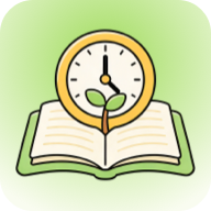 ����ʱ��app���°�v1.0.2 ��׿��